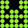 89.46.65.201