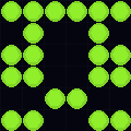 89.46.65.250