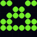 89.46.65.252
