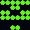 89.46.65.46