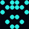 89.46.66.200