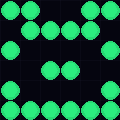 89.46.66.249