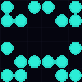 89.46.66.251