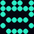 89.46.68.222