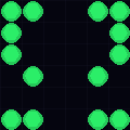 89.46.68.224