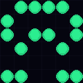 89.46.68.93