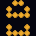 89.46.69.112