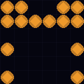 89.46.69.114
