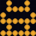 89.46.69.200