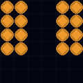 89.46.69.201