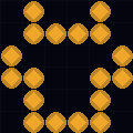 89.46.69.204