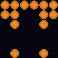 89.46.69.212