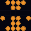 89.46.69.245