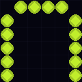 89.46.69.25