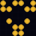 89.46.69.34