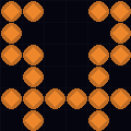 89.46.69.39