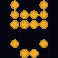 89.46.69.53
