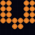 89.46.69.55