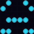 89.46.7.0