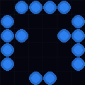 89.46.7.1