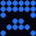 89.46.7.100