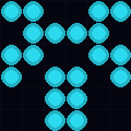89.46.7.101