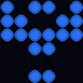 89.46.7.102