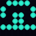 89.46.7.103