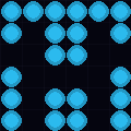89.46.7.105