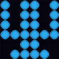 89.46.7.106