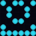 89.46.7.108