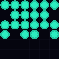 89.46.7.111