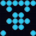 89.46.7.114