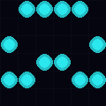89.46.7.122