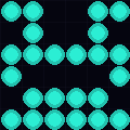 89.46.7.131