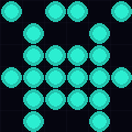 89.46.7.132