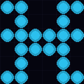 89.46.7.137
