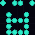 89.46.7.142