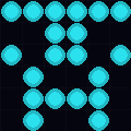 89.46.7.145