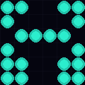89.46.7.146