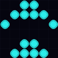 89.46.7.154