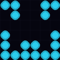 89.46.7.156