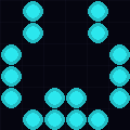 89.46.7.161