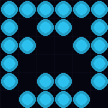 89.46.7.170