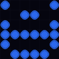 89.46.7.171