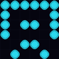 89.46.7.173