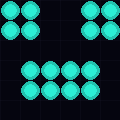 89.46.7.174