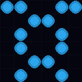 89.46.7.180