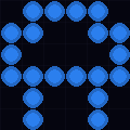 89.46.7.181