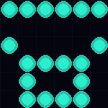 89.46.7.184